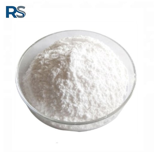 Bromochlorohydantoin