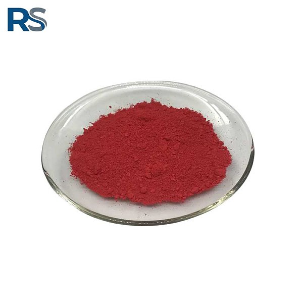 Cobalt Sulfate Heptahydrate