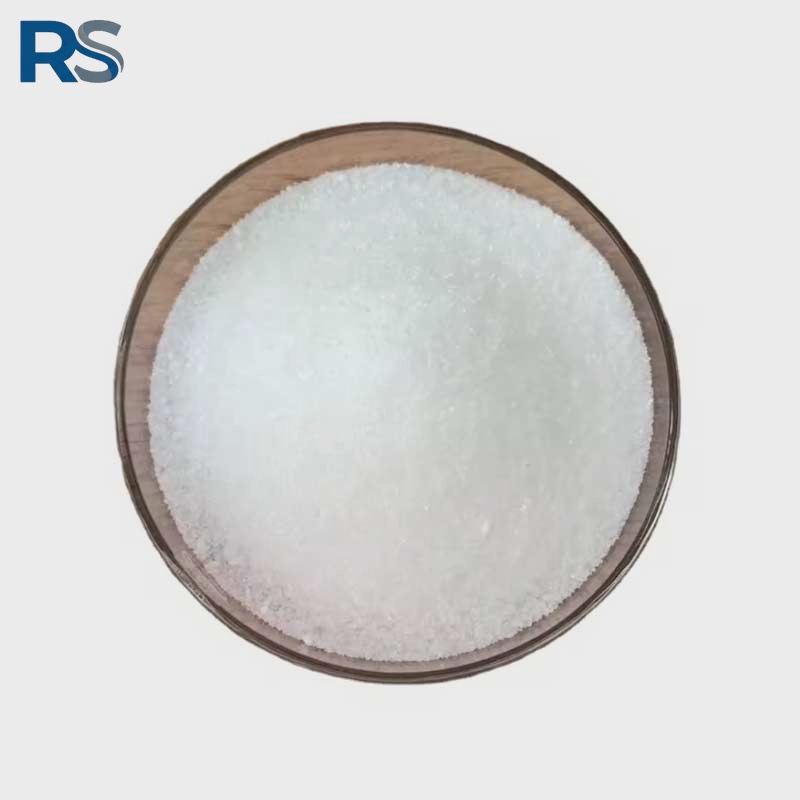 Ammonium Carbamate