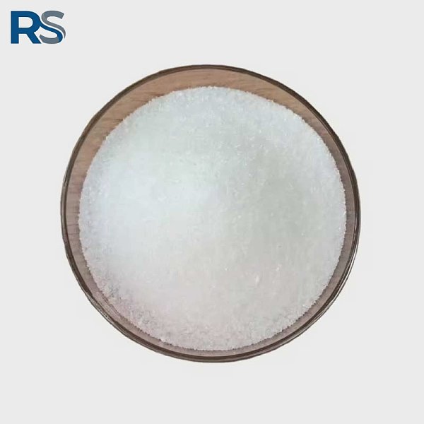 Ammonium Carbamate