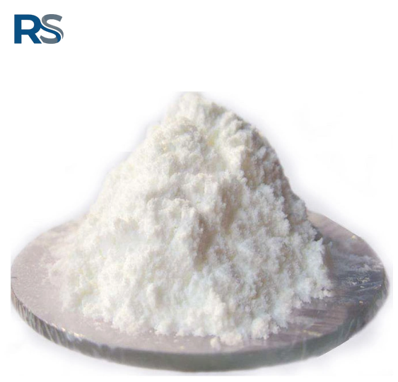 2-Deoxy-D-glucose