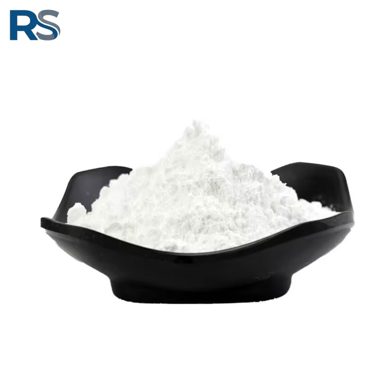 L-Leucine