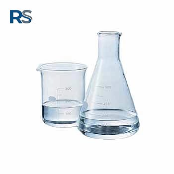 Benzyl Alcohol