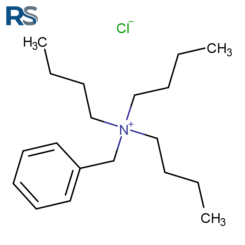 Benzyltributylammonium Chloride