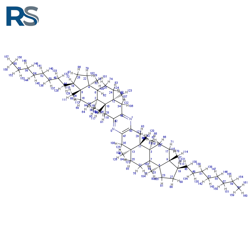 Collagenase