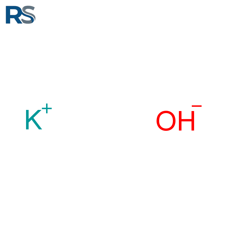 Potassium Hydroxide