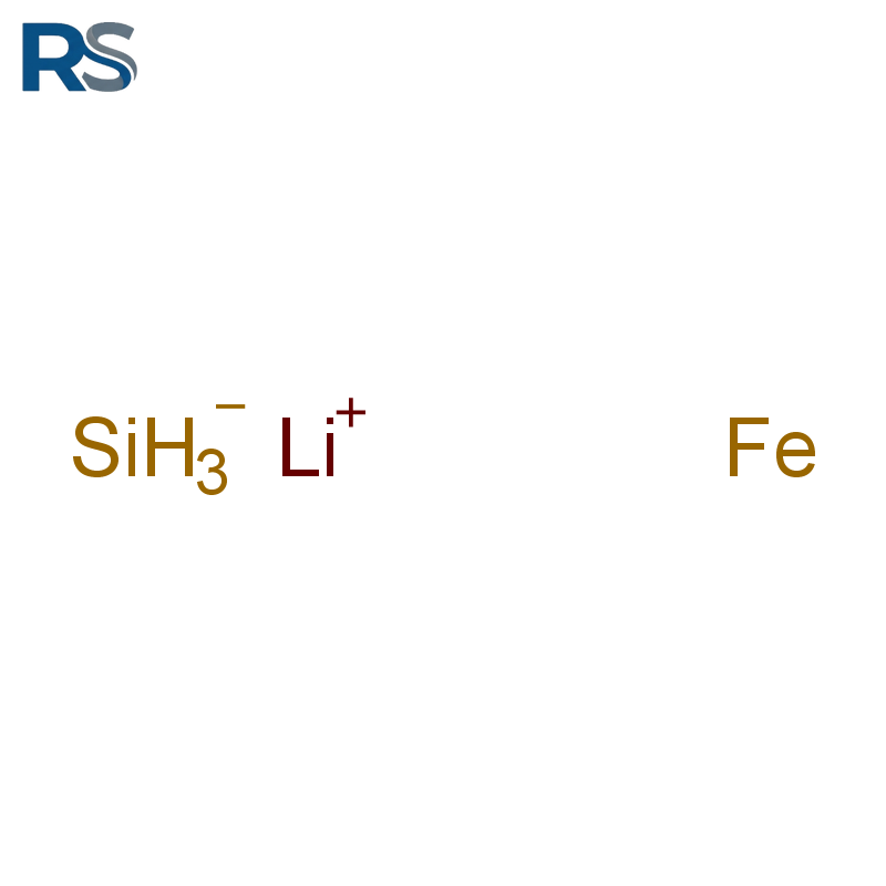 Ferrosilicon 70