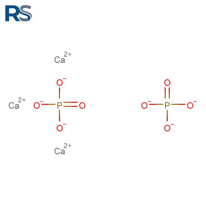 Calcium phosphate