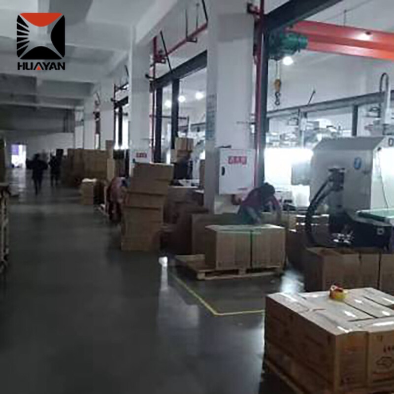 رقائق الألومنيوم 3003