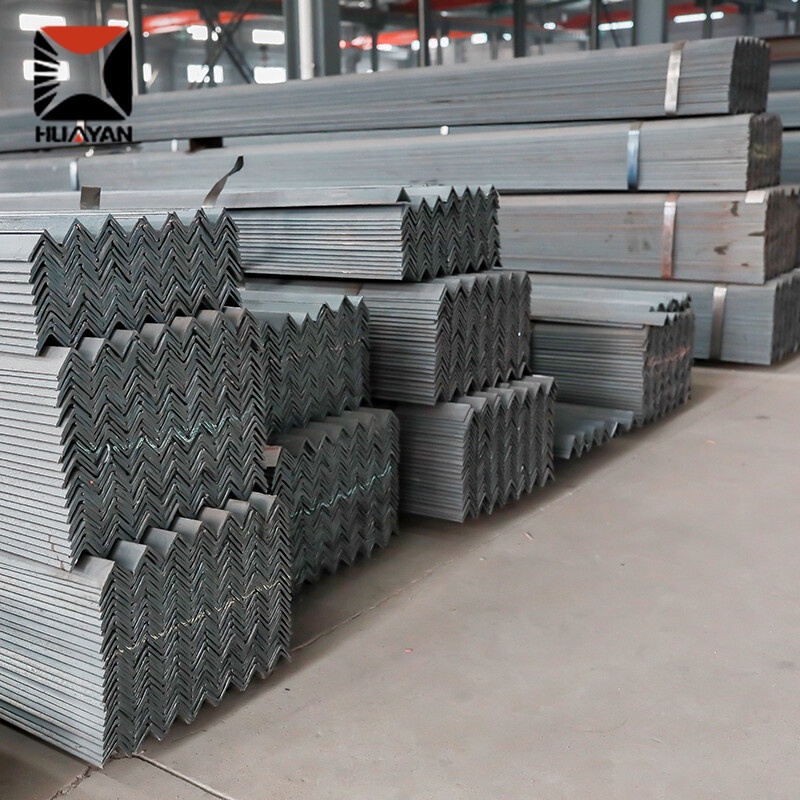 زاوية مجلفنة