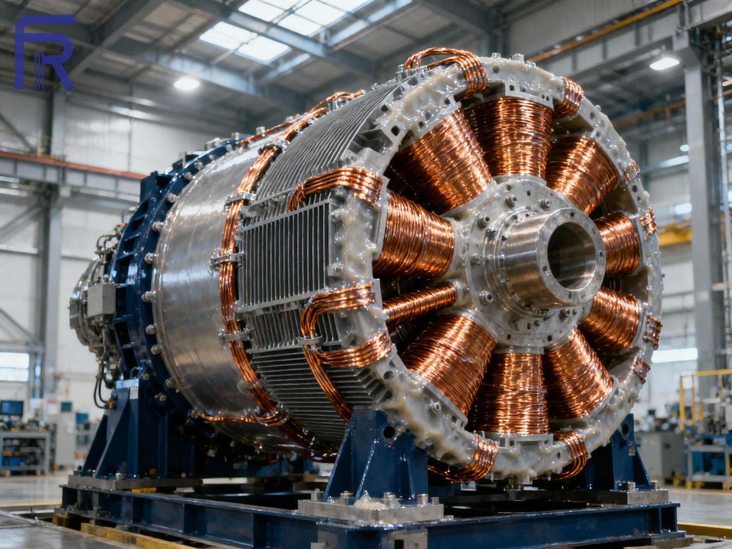 Pourquoi les délais de livraison des transformateurs industriels ont augmenté au T2 2026
