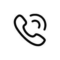 Telefone