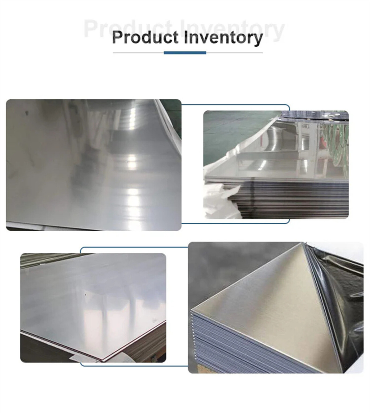 314 Stainless Steel Plate