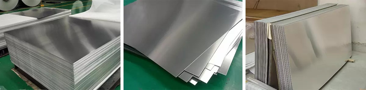图片8.png 图片8.png