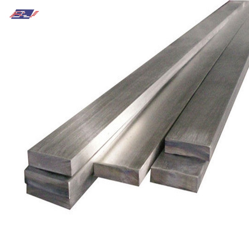Flat Steel Flat Steel