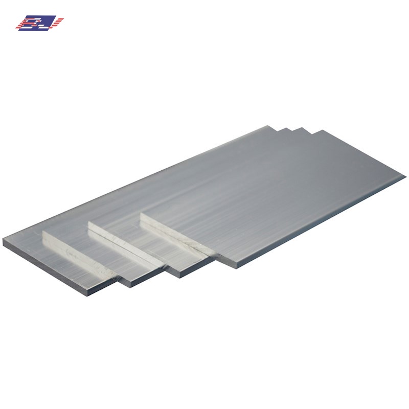 Flat Steel Flat Steel