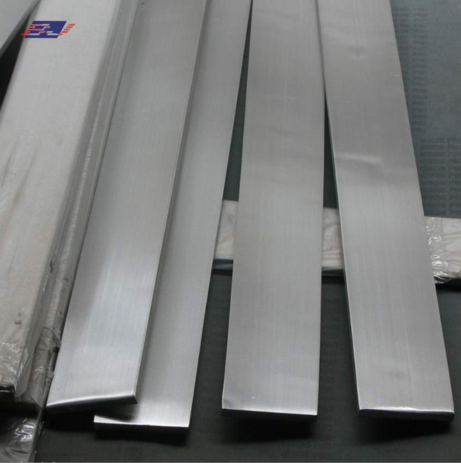 Flat Steel Flat Steel