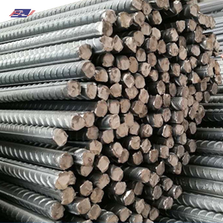 Rebar