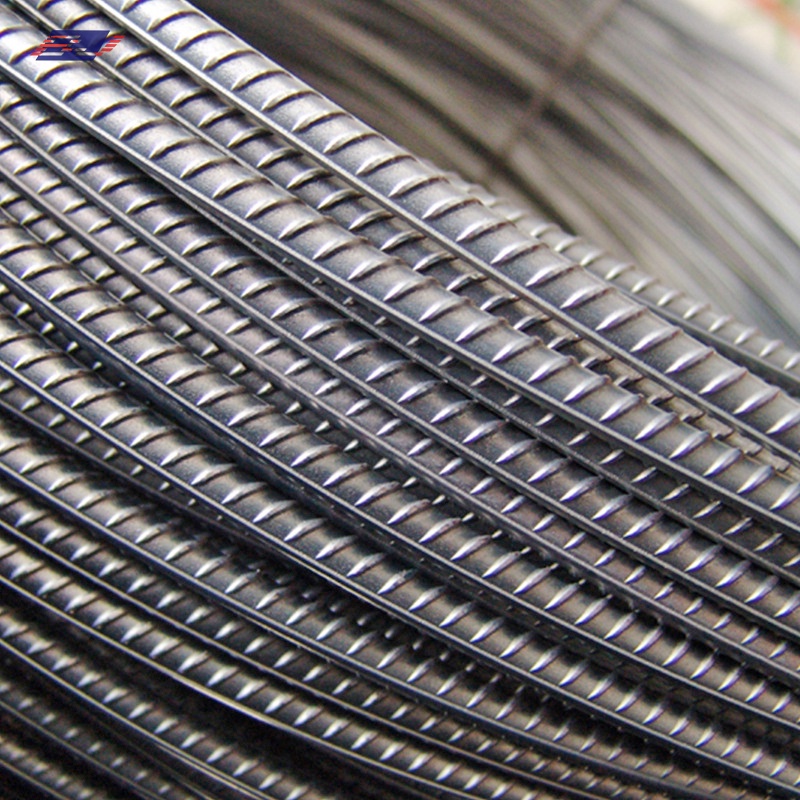 Rebar