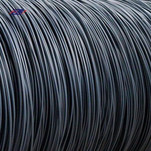 Wire Rod