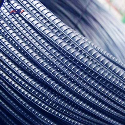 Wire Rod