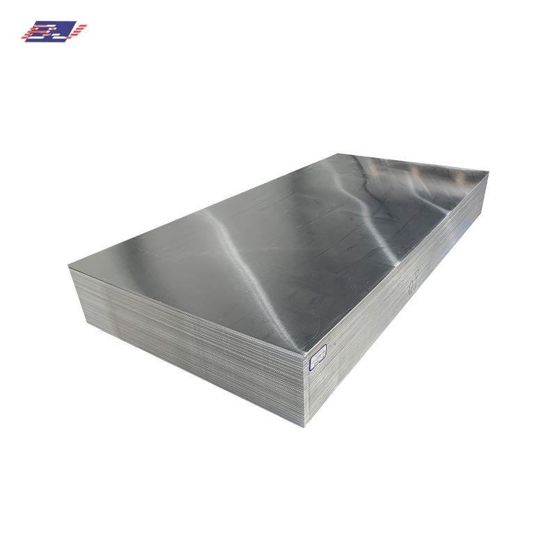1060 Aluminum Plate
