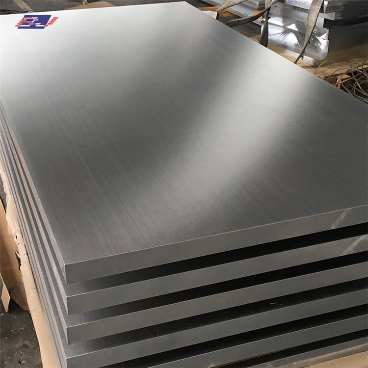 1060 Aluminum Plate