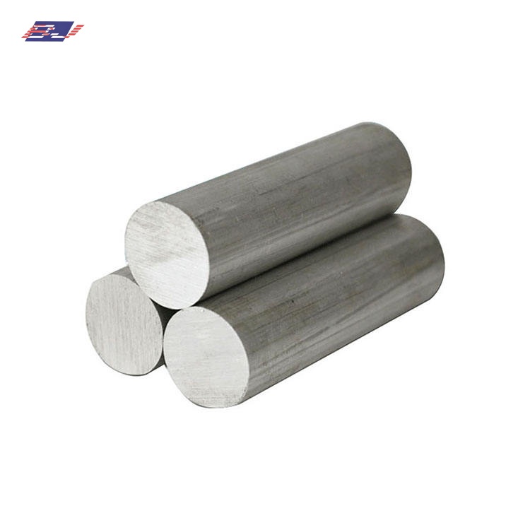 Aluminum Rod