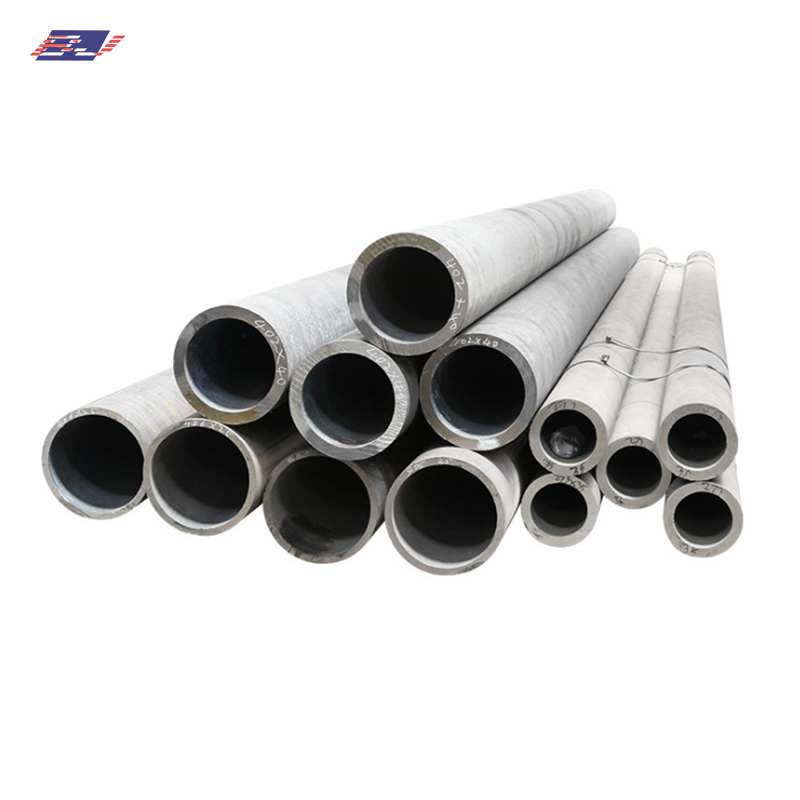 Boiler Tubes
