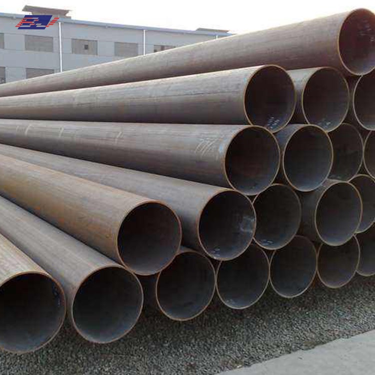 Carbon Steel Pipe