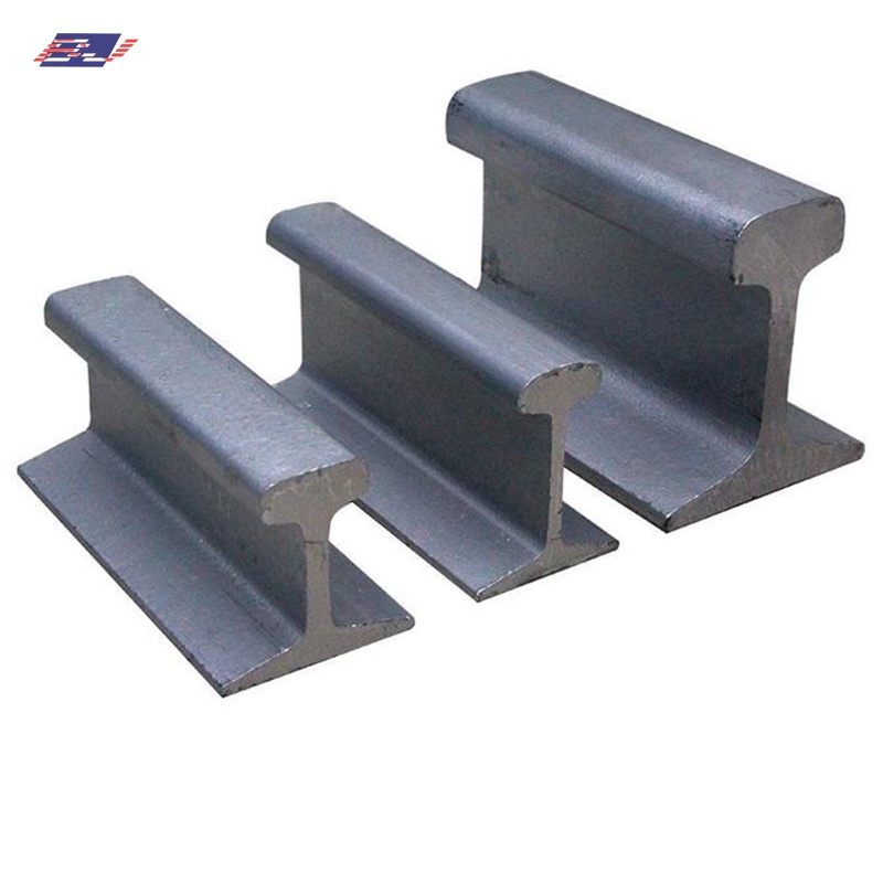 Rail
