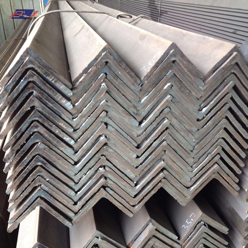 Angle Steel