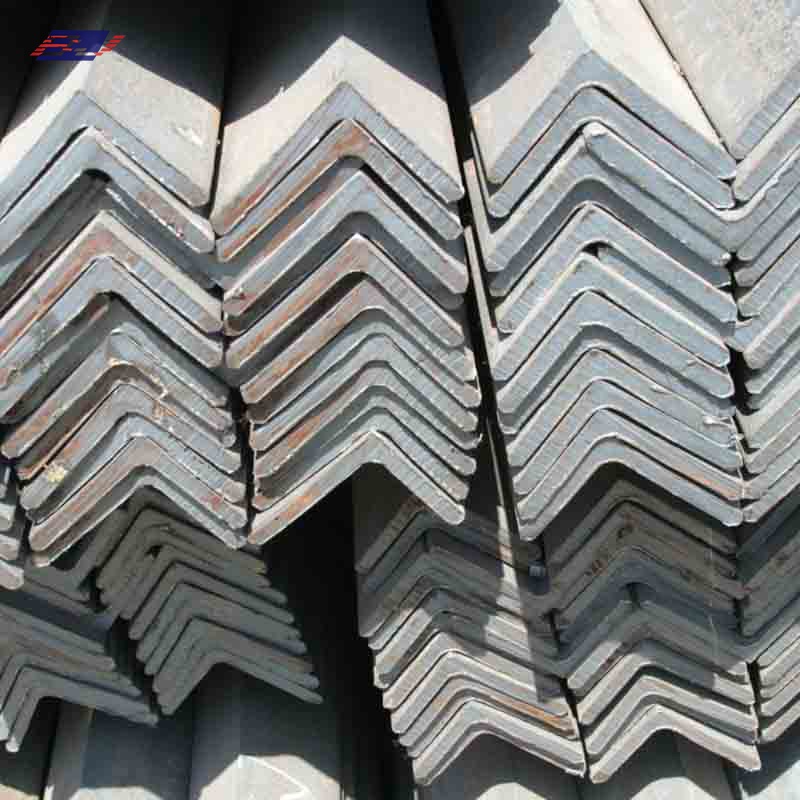 Angle Steel
