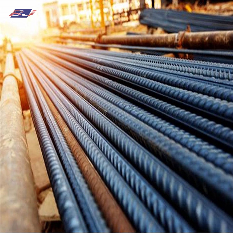 Rebar