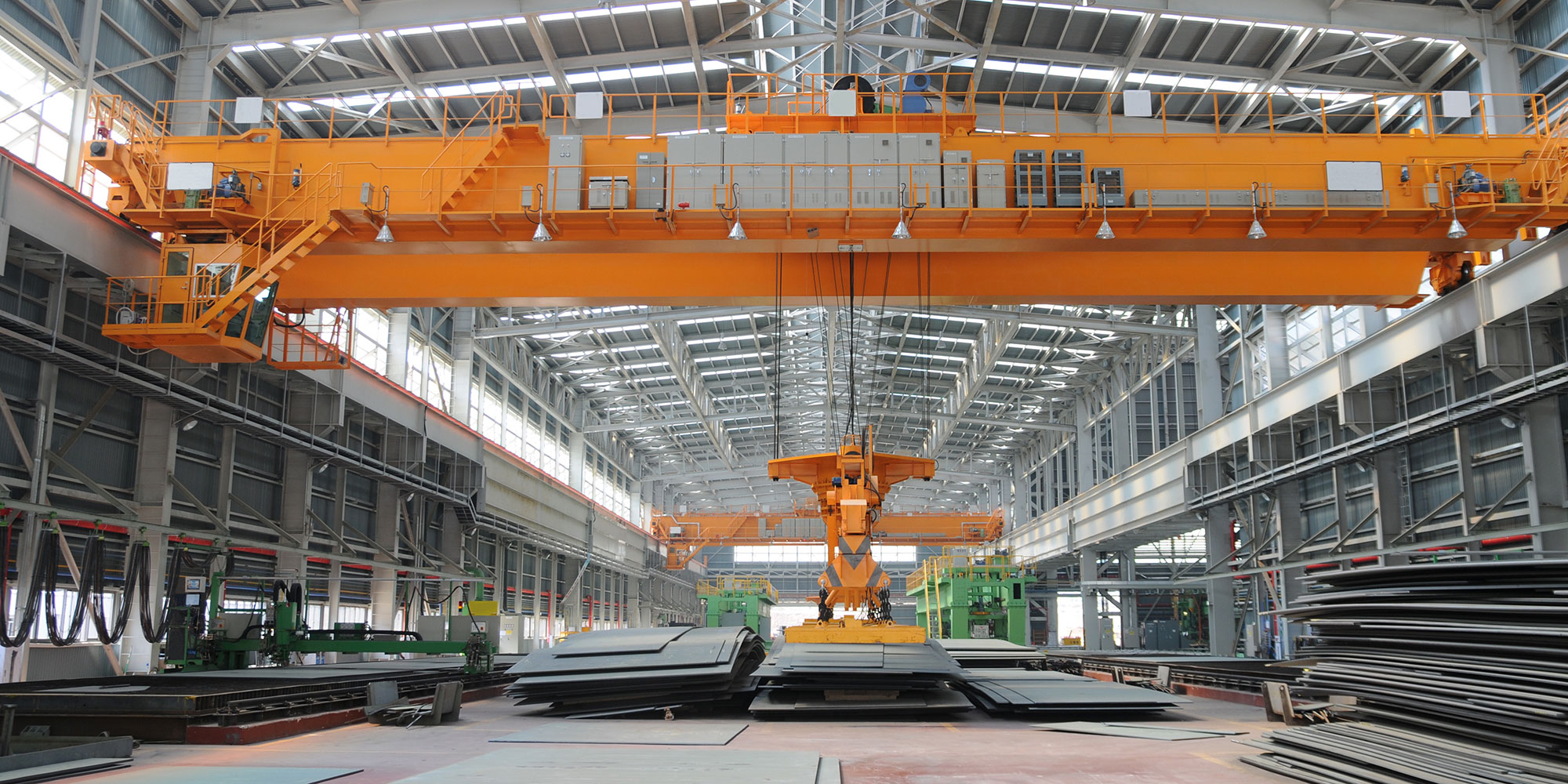 Shandong Baoju Successfully Passes International Quality System Certification, Further Upgrading the Quality of Its Export Products.