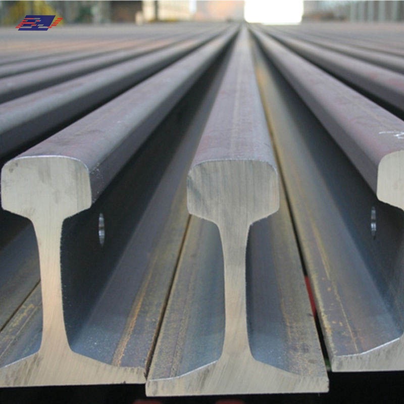 Rail