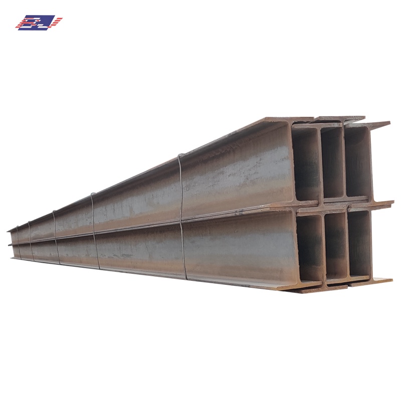 H-Beam