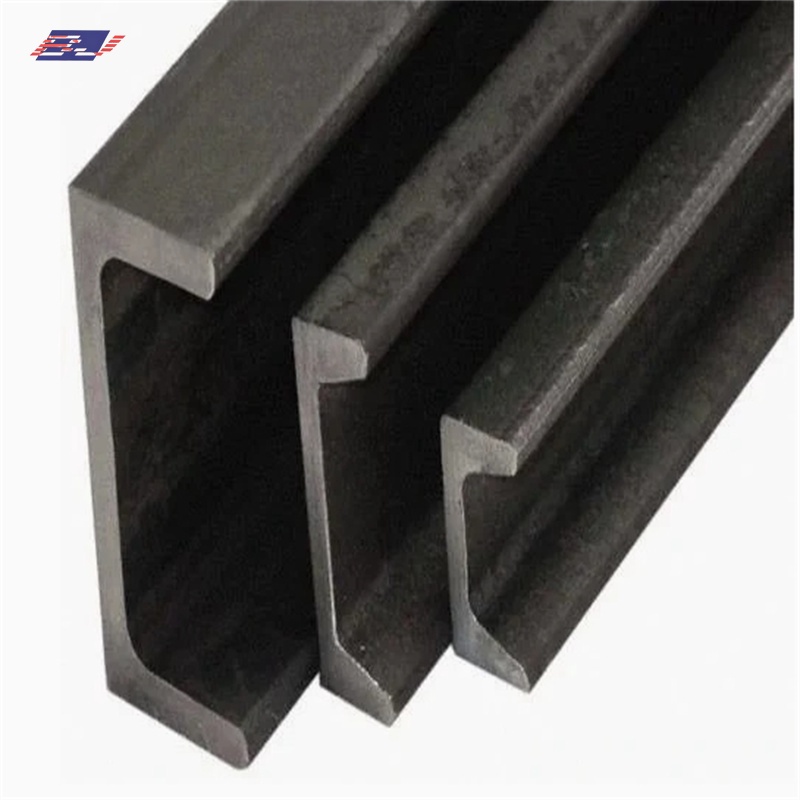 Channel Steel