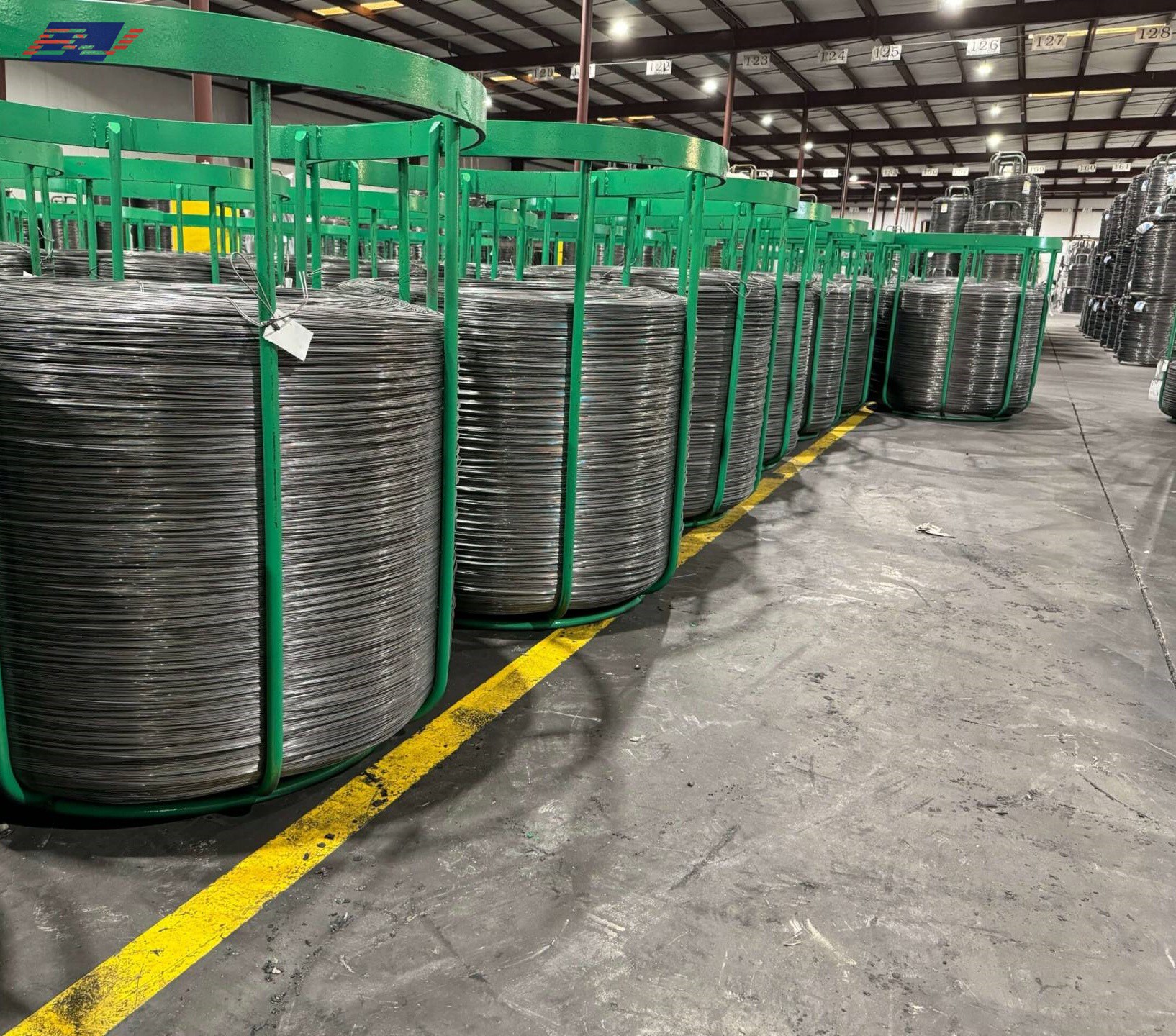 Wire Rod