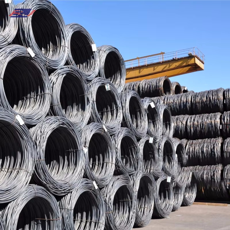 Wire Rod