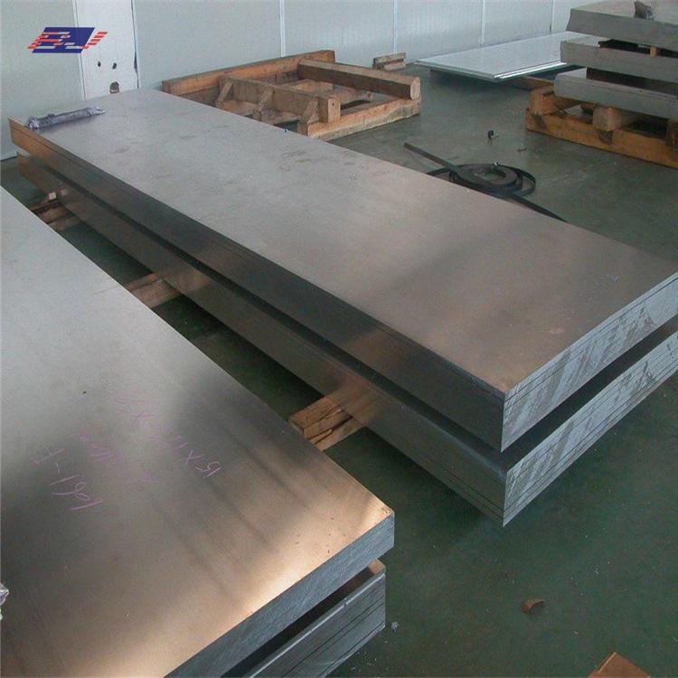 5083 Aluminum Plate