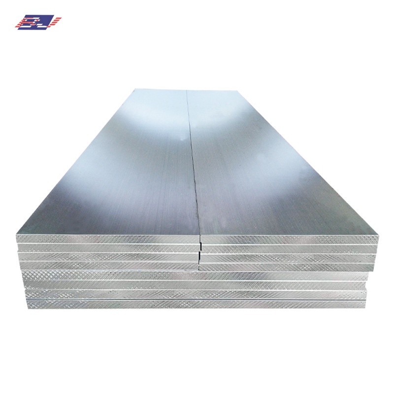  3A21 Aluminum Plate