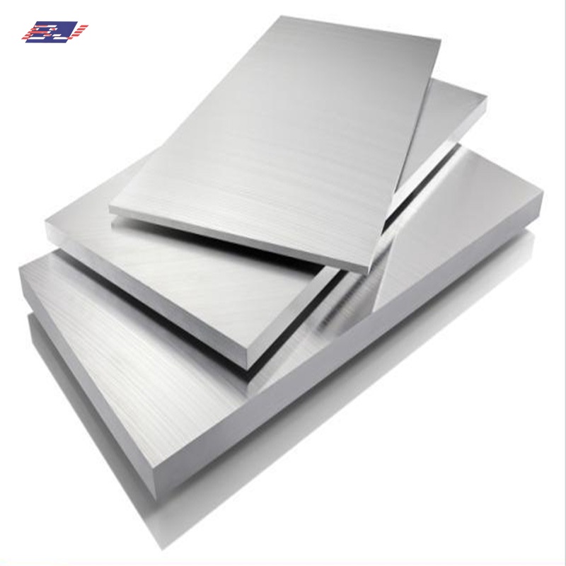 5083 Aluminum Plate