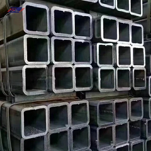 Stainless Steel Seamless Pipe