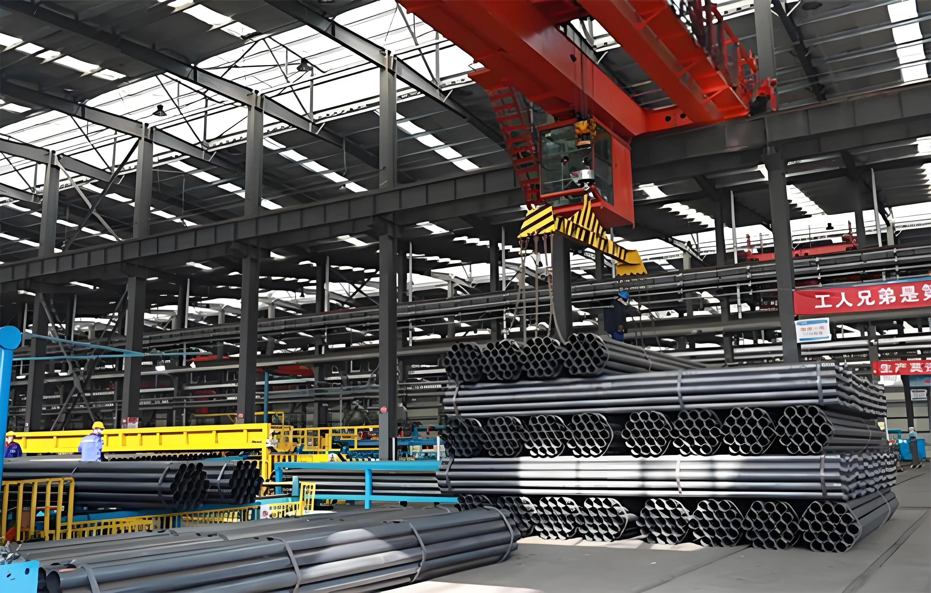 Specialized Knowledge Points for Fire Protection Plastic-Coated Steel Pipes: Testing Standards and Installation Considerations Specialized Knowledge Points for Fire Protection Plastic-Coated Steel Pipes: Testing Standards and Installation Considerations