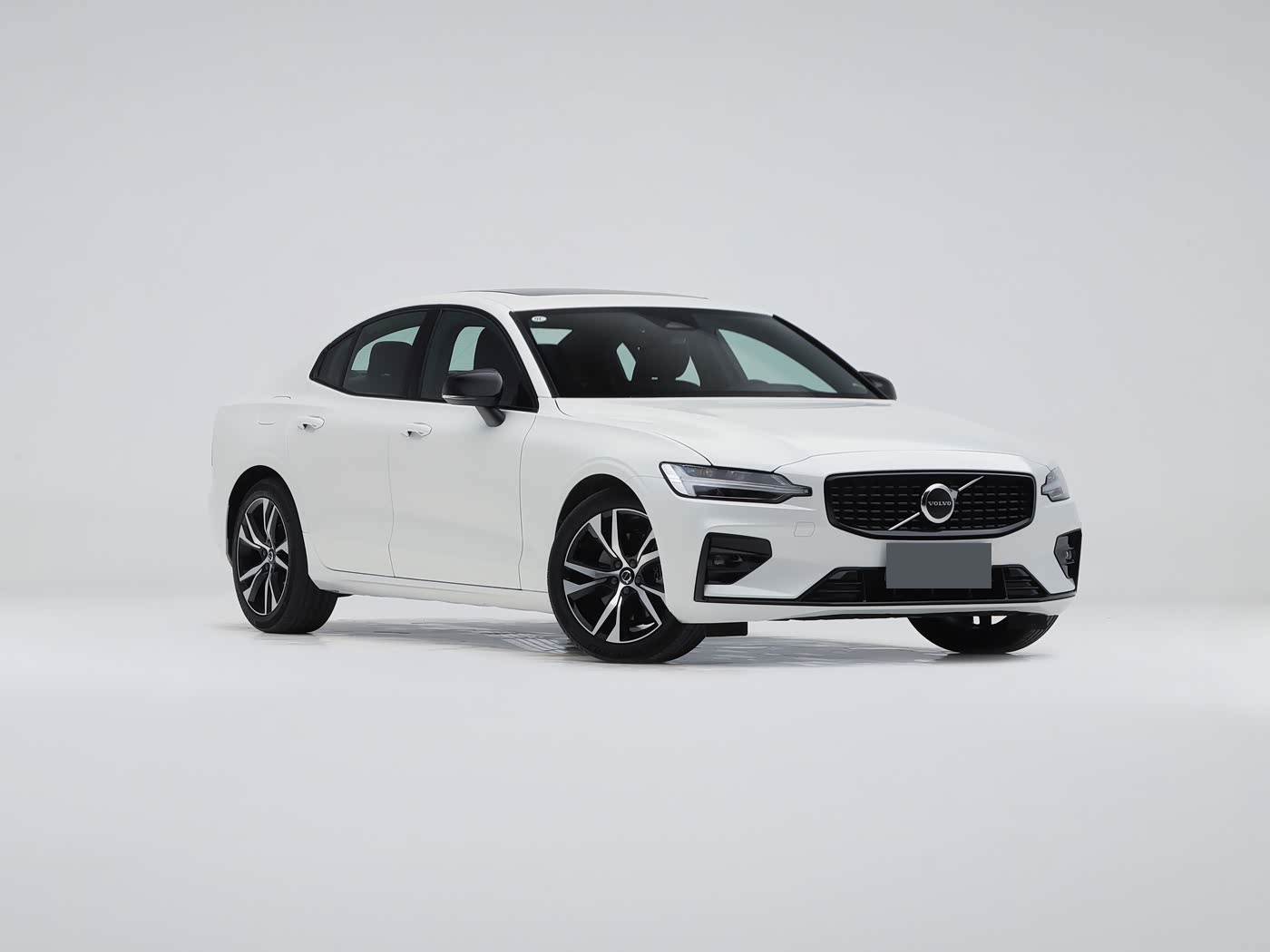 S60