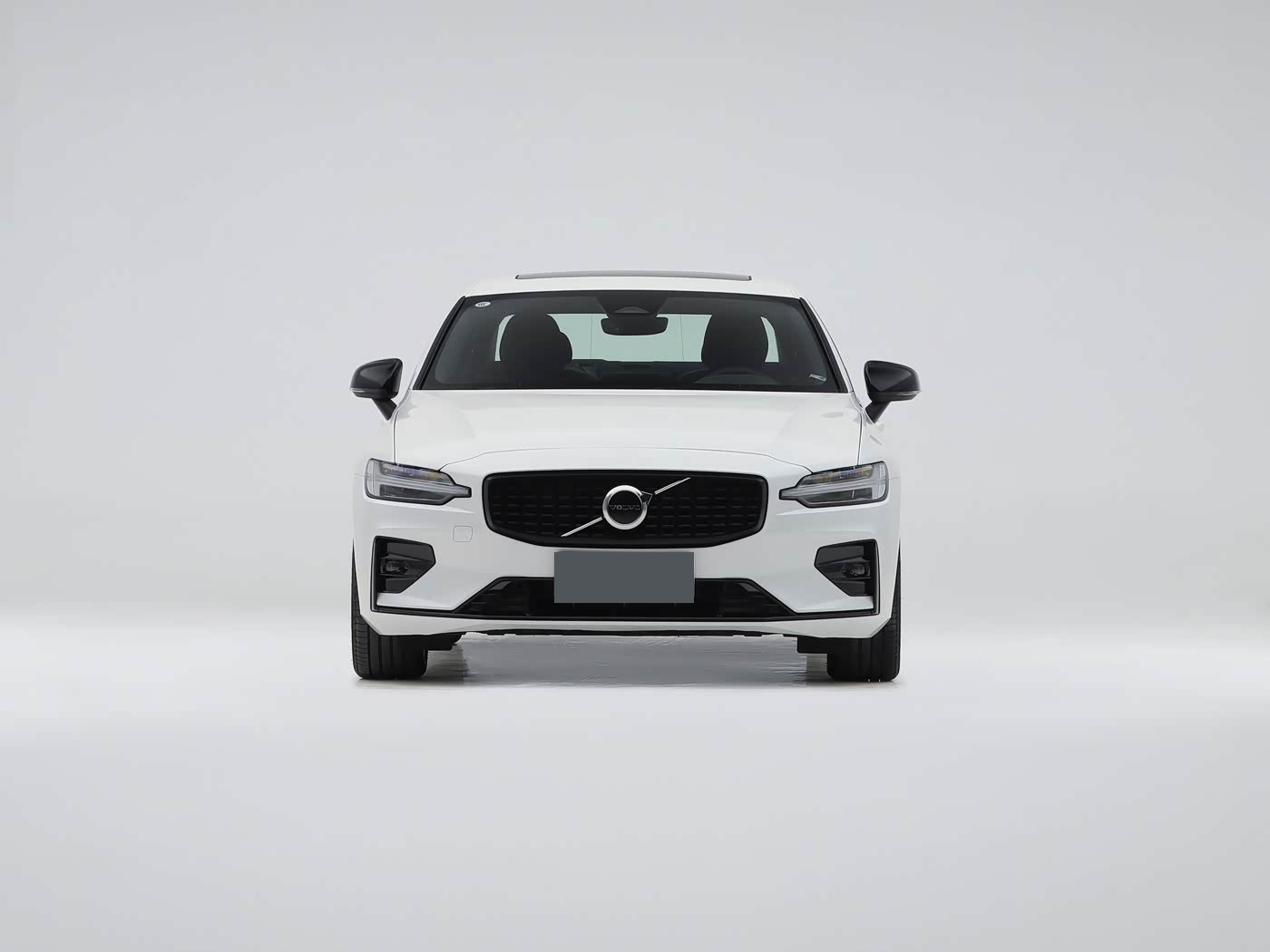 S60