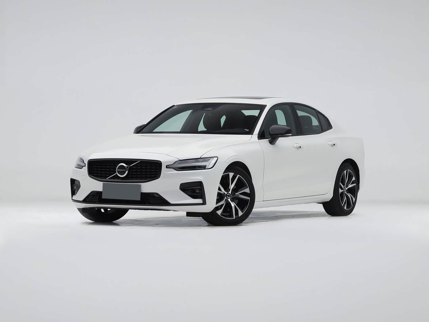 S60
