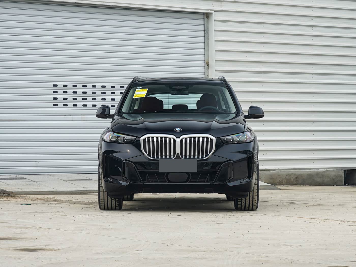 X5