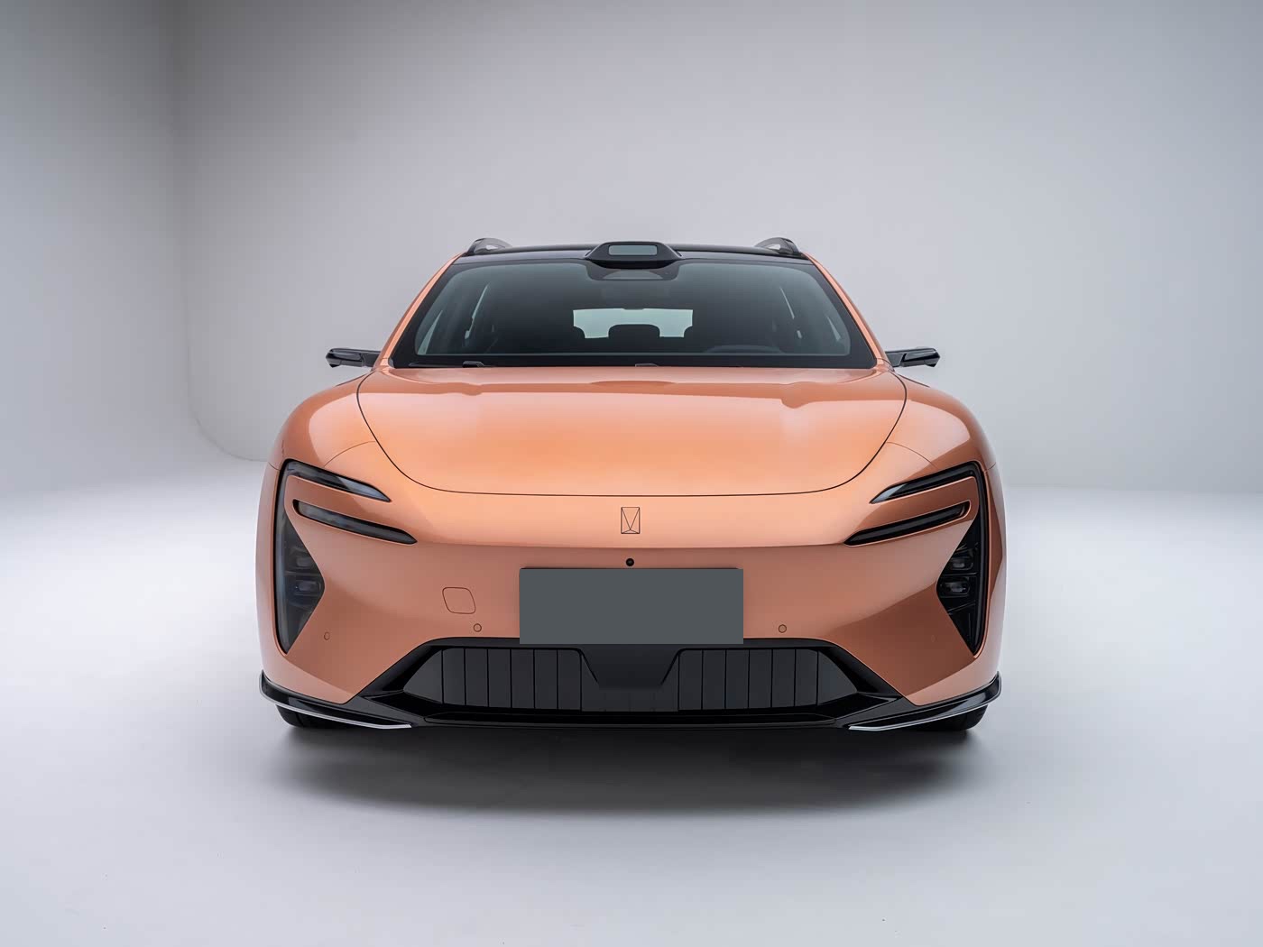06T